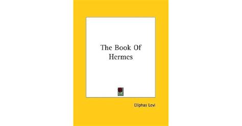 hermes writings|the 42 books of hermes.